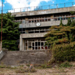 North Korean School