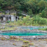 Osarizawa - Mine Resort III