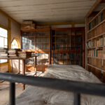 Bibliothèque