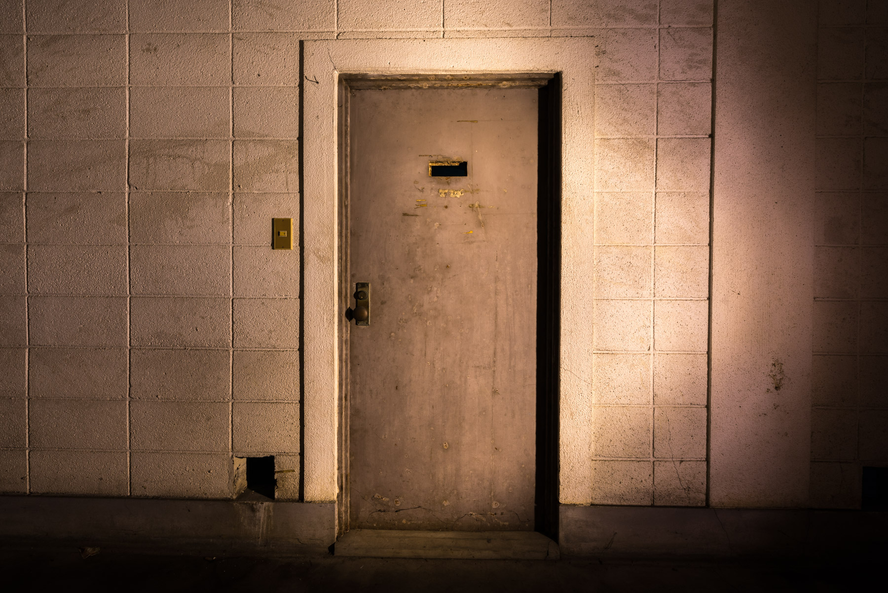 Hospital bed, Hospitals and Screens on Pinterest